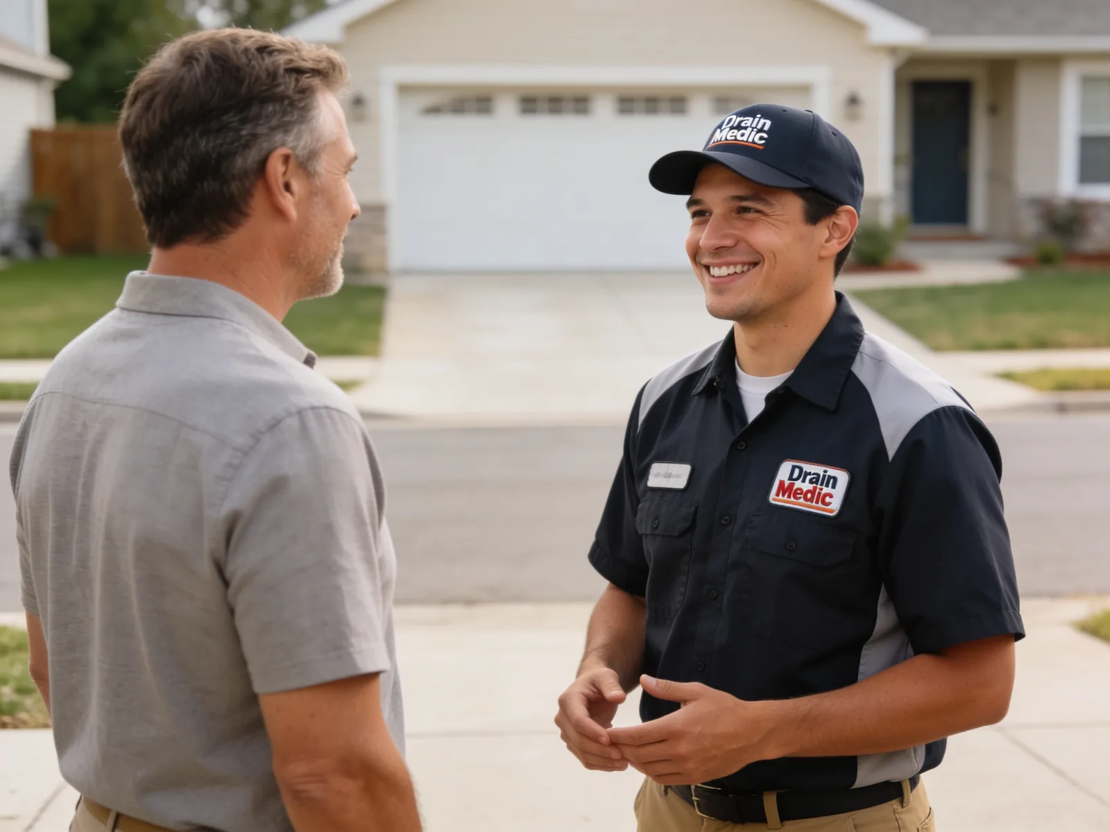 Garbage Disposal Repair Beaver Island, MI FAQs